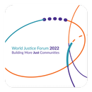 World Justice Forum 2022 APK