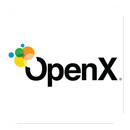 OpenX Events APK