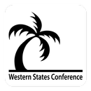2022 Western States Conference APK