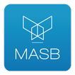 MASB Events