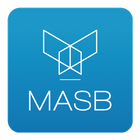 MASB Events icône