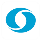 BIR Events icon