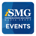 ISMG Events