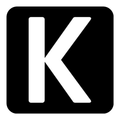 The King's Fund Events