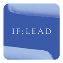 IF:Lead 2020 APK