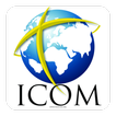 ICOM Connect
