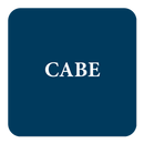 CABE Events APK