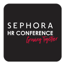 Sephora Growing Together aplikacja