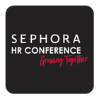 Sephora Growing Together ícone