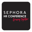 ”Sephora Growing Together