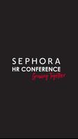 Sephora Growing Together 포스터