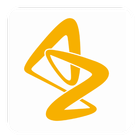 AstraZeneca Events icon