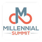 Millennial Summit ikon