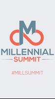 Millennial Summit पोस्टर