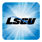 LSCU ikon