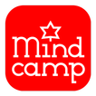 Mindcamp Canada