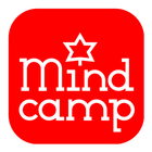 Mindcamp أيقونة