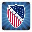 LULAC