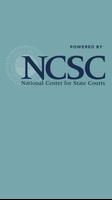 National Center Conferences-poster