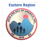 ER Conference App icon