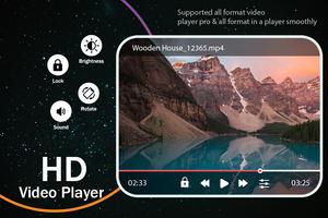 Video Player-poster