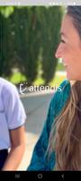 Profesores Attendis poster
