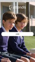 Padres Attendis imagem de tela 1
