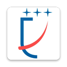 Rutas Attendis icon