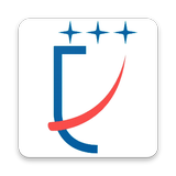 Rutas Attendis icon