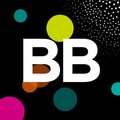 ”Big Bang-konferencen