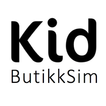 Kid ButikkSim