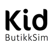 ”Kid ButikkSim