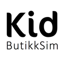 Kid ButikkSim APK