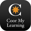 Coor My Learning
