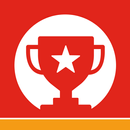 CK STAR US APK