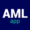 AML APK
