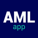 AML APK