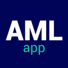 AML icon