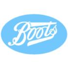 Boots apoteksimulering icône