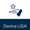 Danica Liga APK