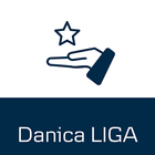 Danica Liga icône