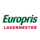 Europris LagerMester APK