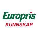 Europris Kunnskap APK