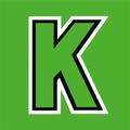 KIWI Ansatt