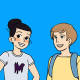 Happy Helping Hand APK