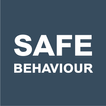 SAFE Behaviour biểu tượng
