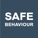 SAFE Behaviour APK