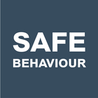SAFE Behaviour icône