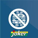 Trygg Mat Ferskvare Joker APK