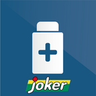 Reseptfrie legemidler Joker icône